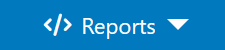 Reports